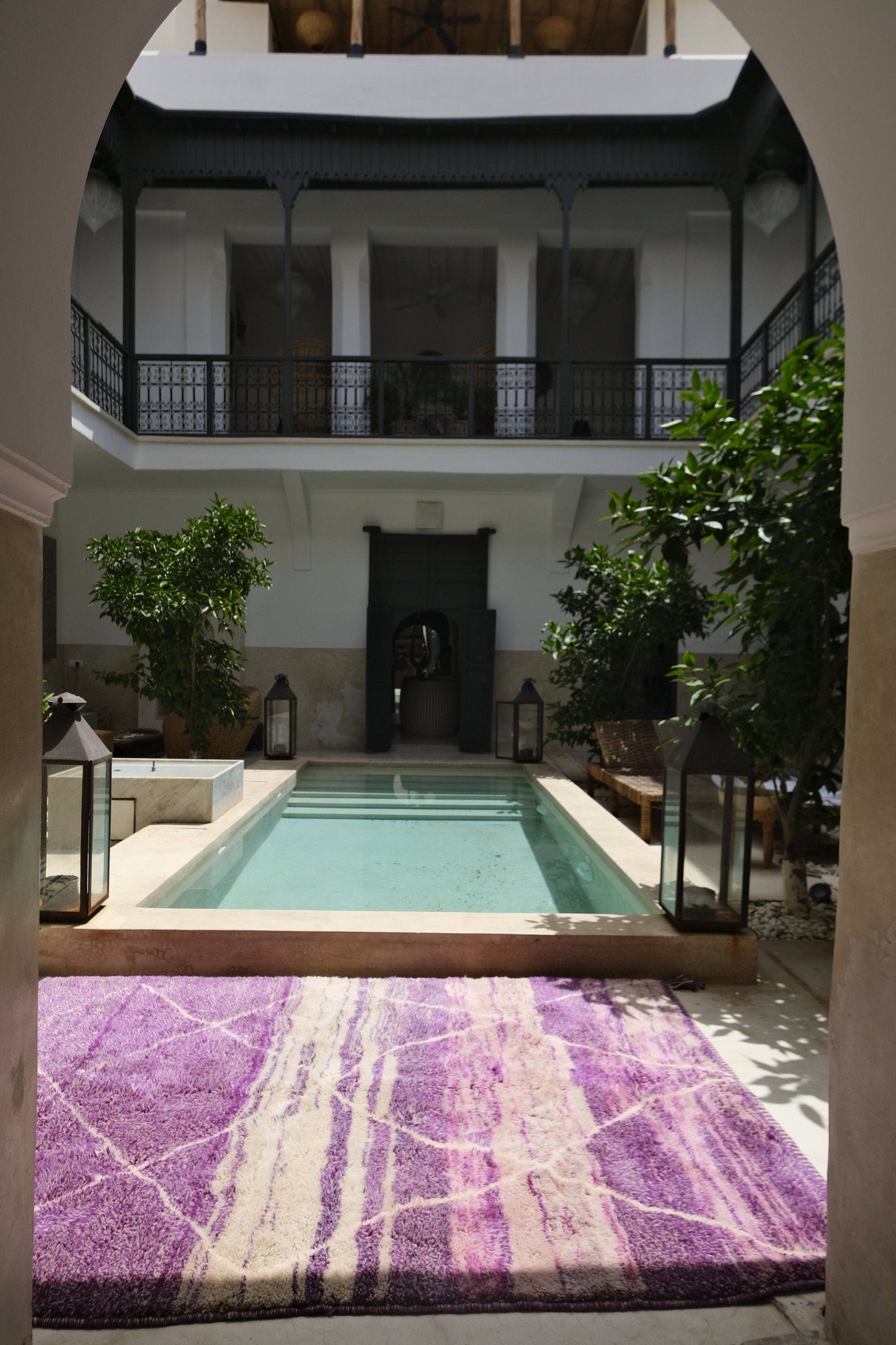 andcrafted Charm Artisanal Rugs for Every Space Timeless Elegance: Handwoven Rugs for Your Home